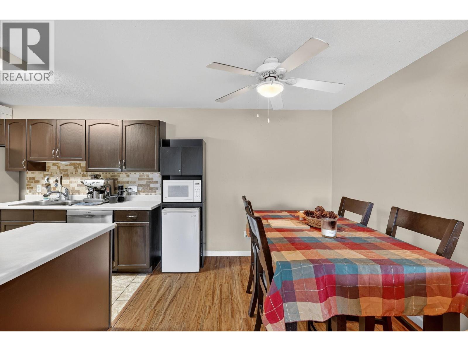 209 3160 Casorso Road, Kelowna