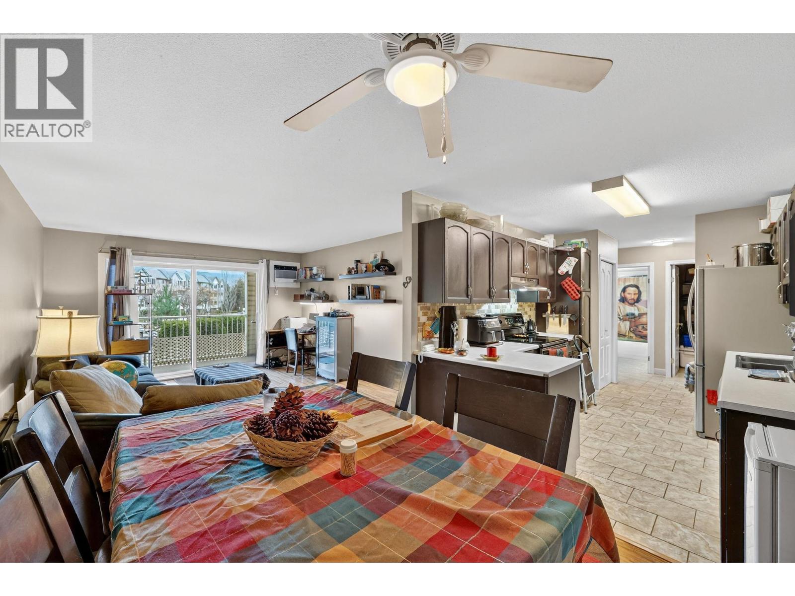 209 3160 Casorso Road, Kelowna