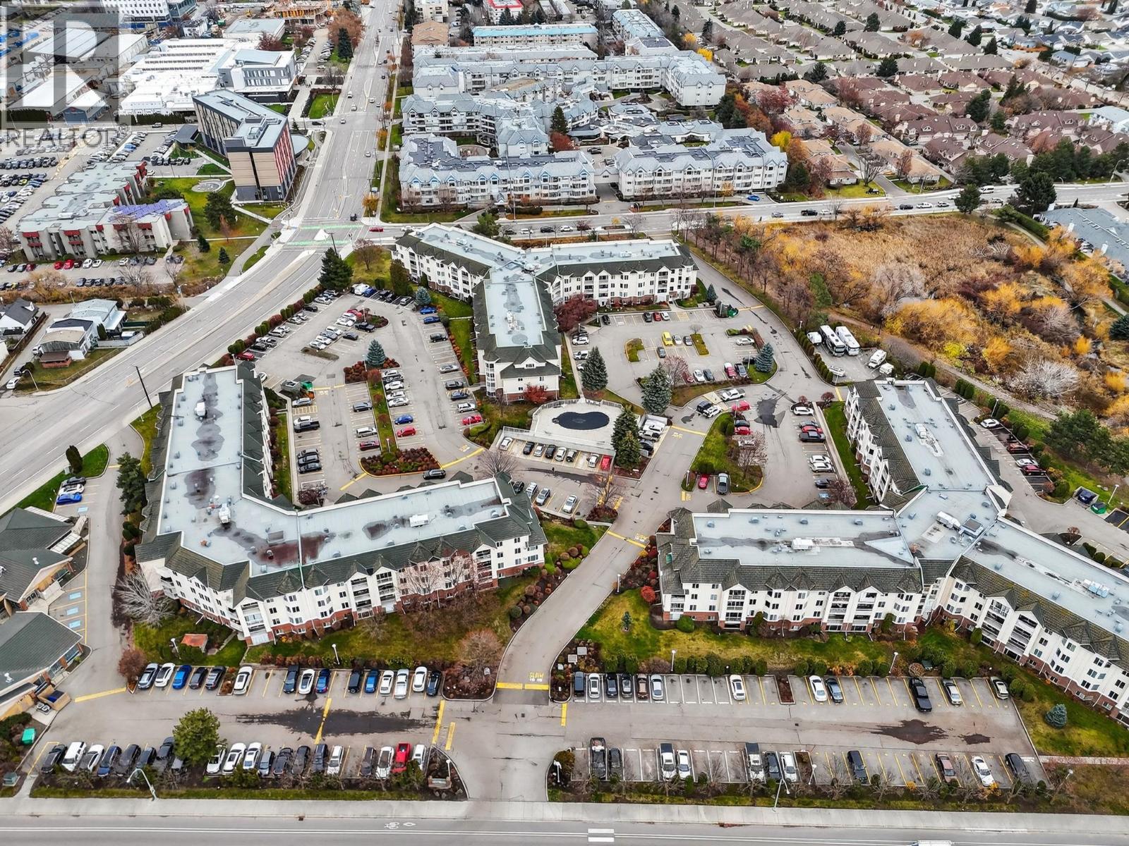 209 3160 Casorso Road, Kelowna