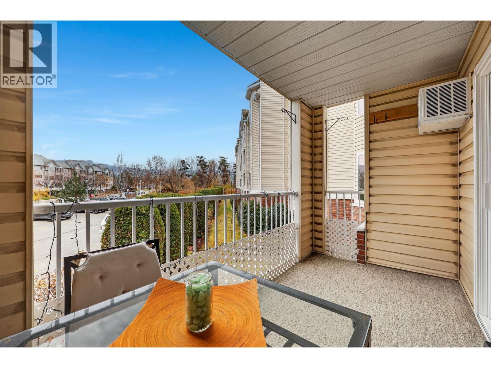 209 3160 Casorso Road, Kelowna