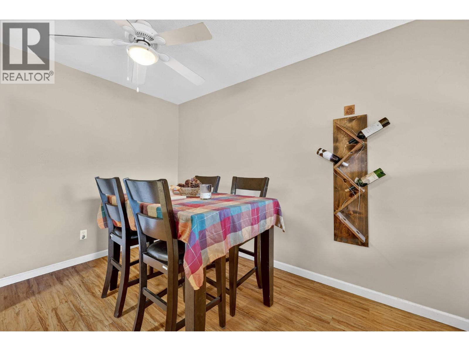 209 3160 Casorso Road, Kelowna