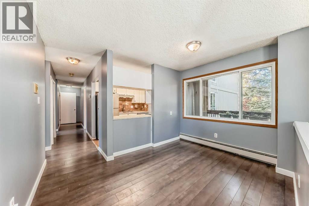 Single Family House for Sale in   Midridge Drive SE Midnapore Calgary 