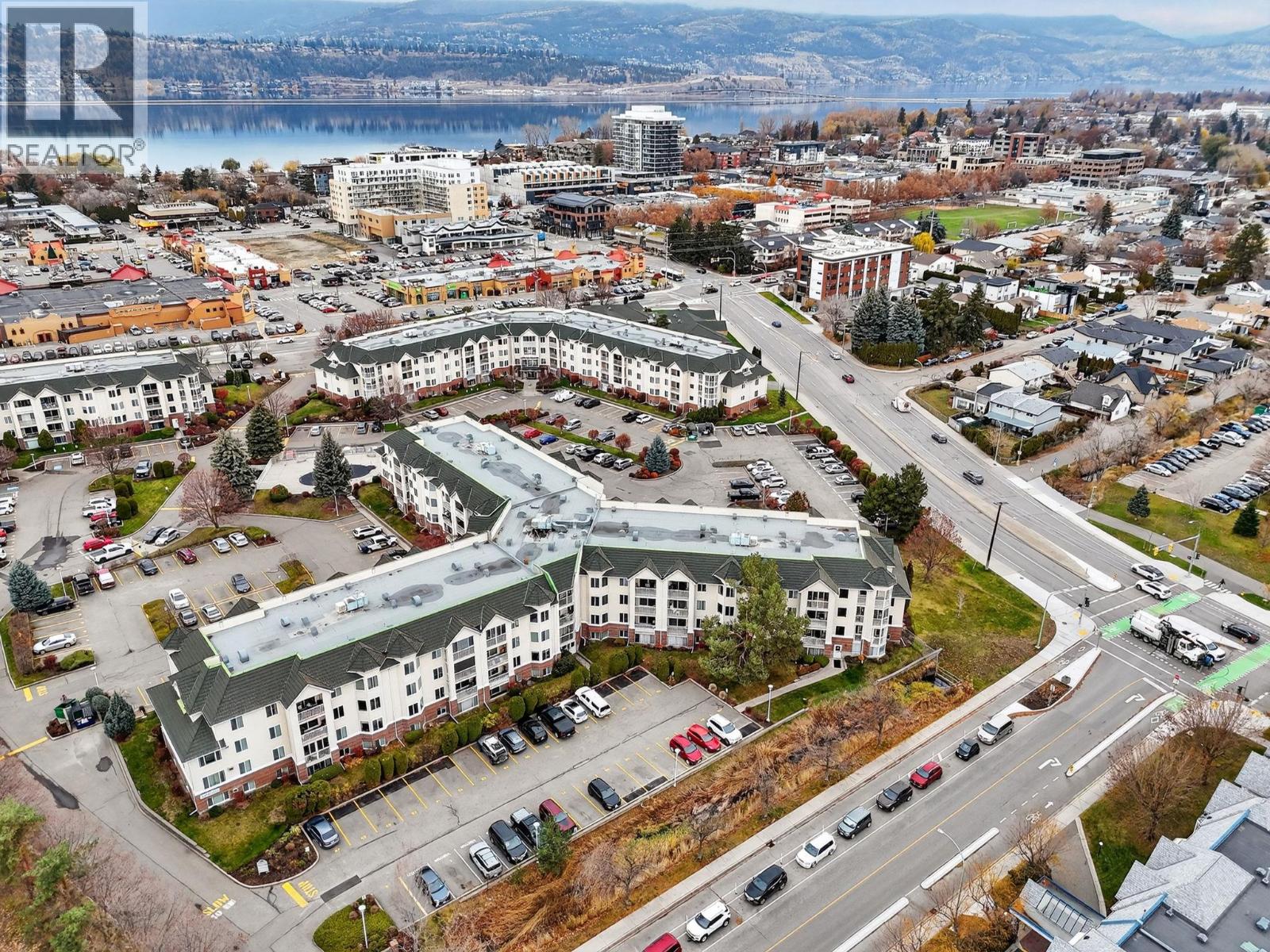 209 3160 Casorso Road, Kelowna