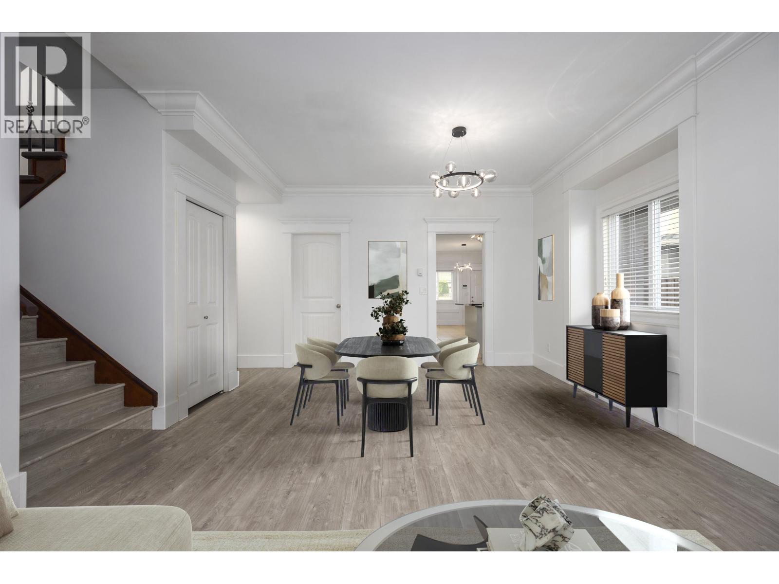 6806 DUNNEDIN STREET, Burnaby