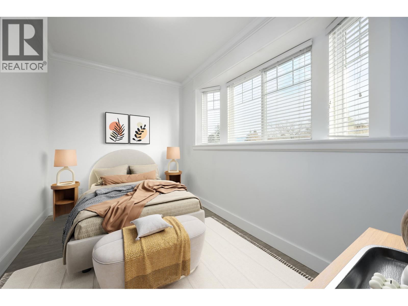 6806 DUNNEDIN STREET, Burnaby