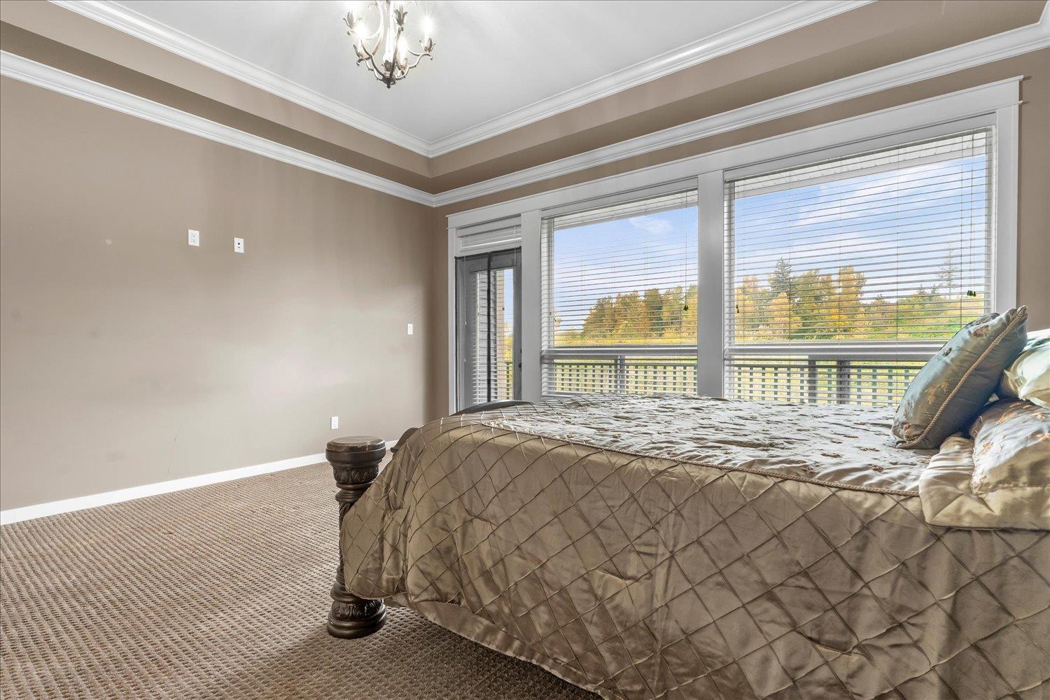 2203 RIESLING DRIVE, Abbotsford