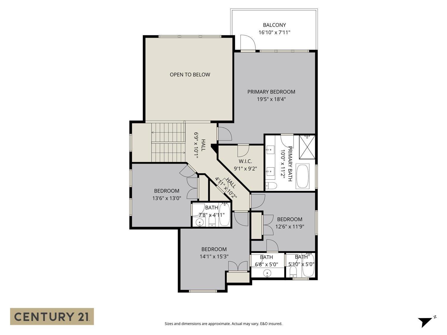 2203 RIESLING DRIVE, Abbotsford