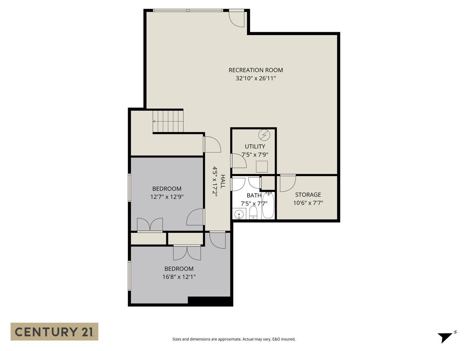 2203 RIESLING DRIVE, Abbotsford