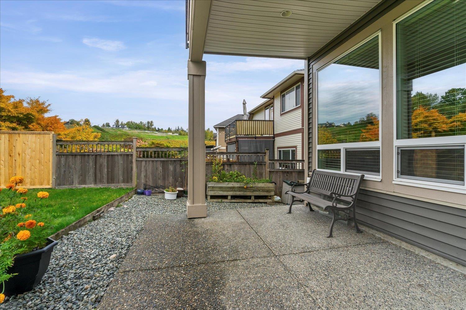 2203 RIESLING DRIVE, Abbotsford
