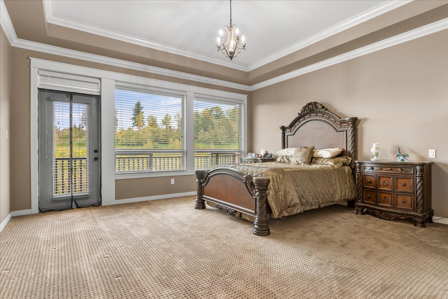 2203 RIESLING DRIVE, Abbotsford