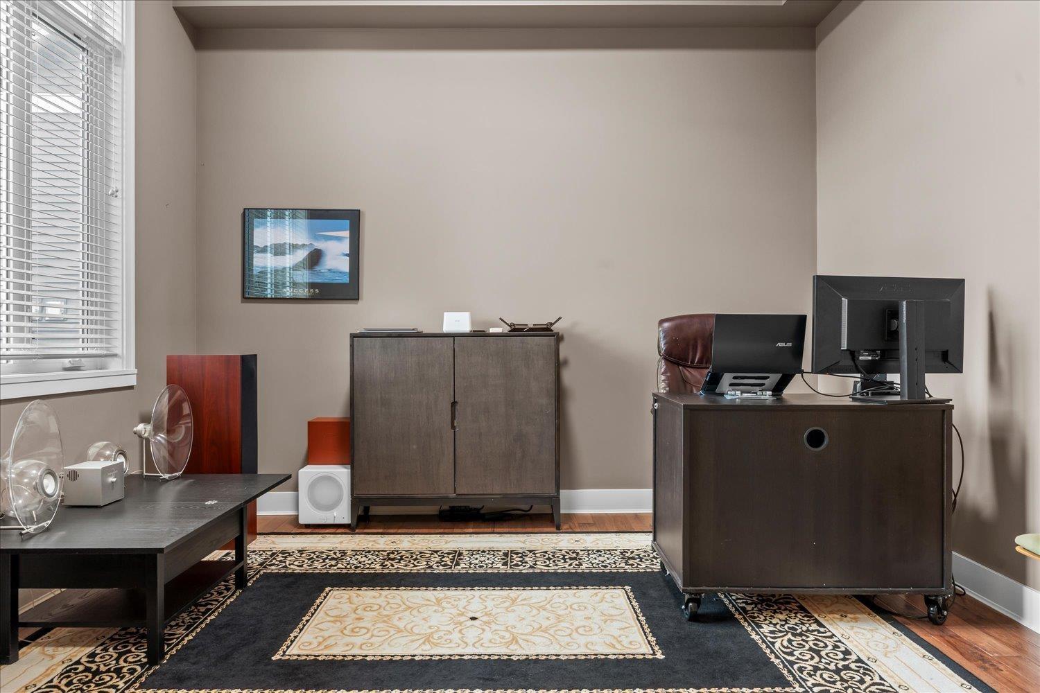 2203 RIESLING DRIVE, Abbotsford