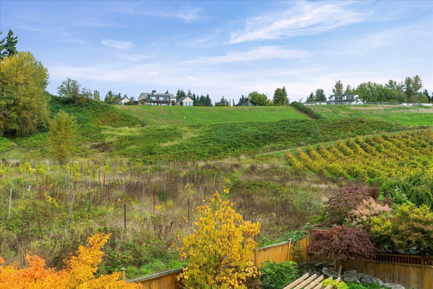 2203 RIESLING DRIVE, Abbotsford