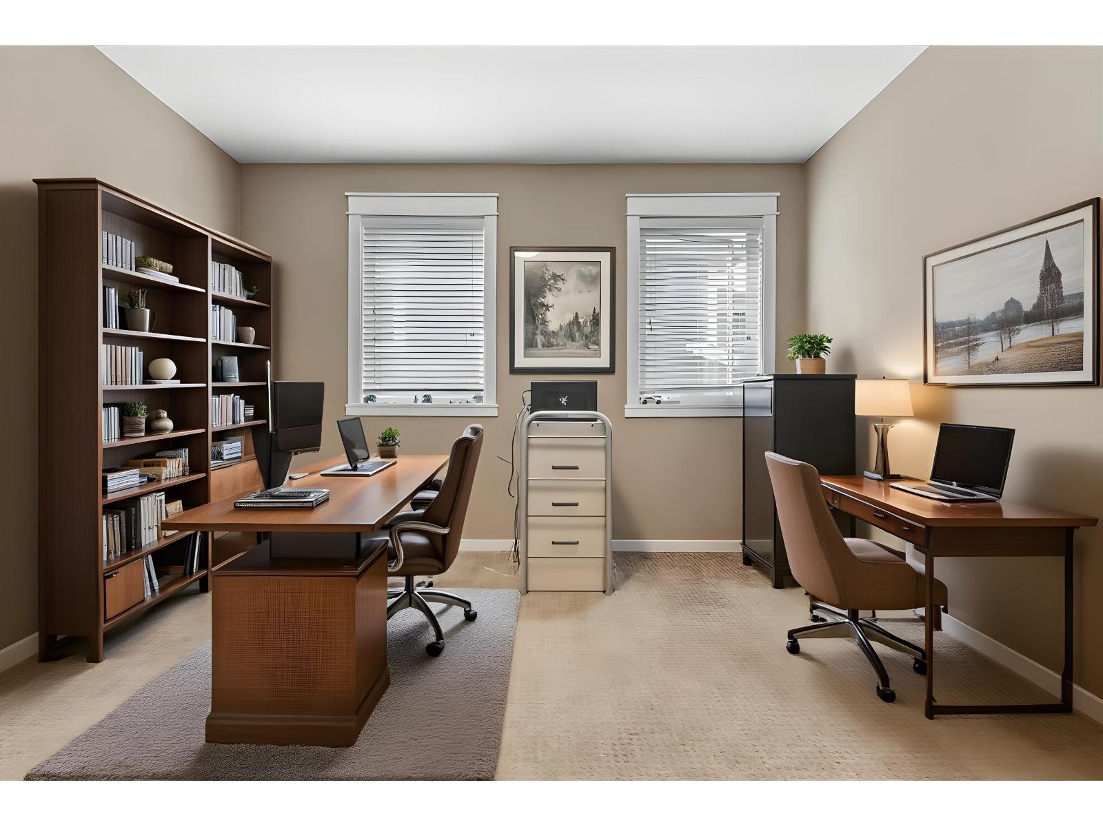 2203 RIESLING DRIVE, Abbotsford