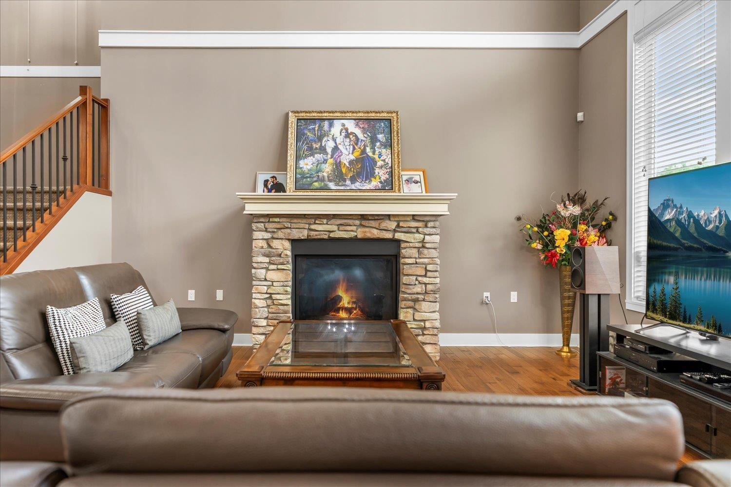 2203 RIESLING DRIVE, Abbotsford