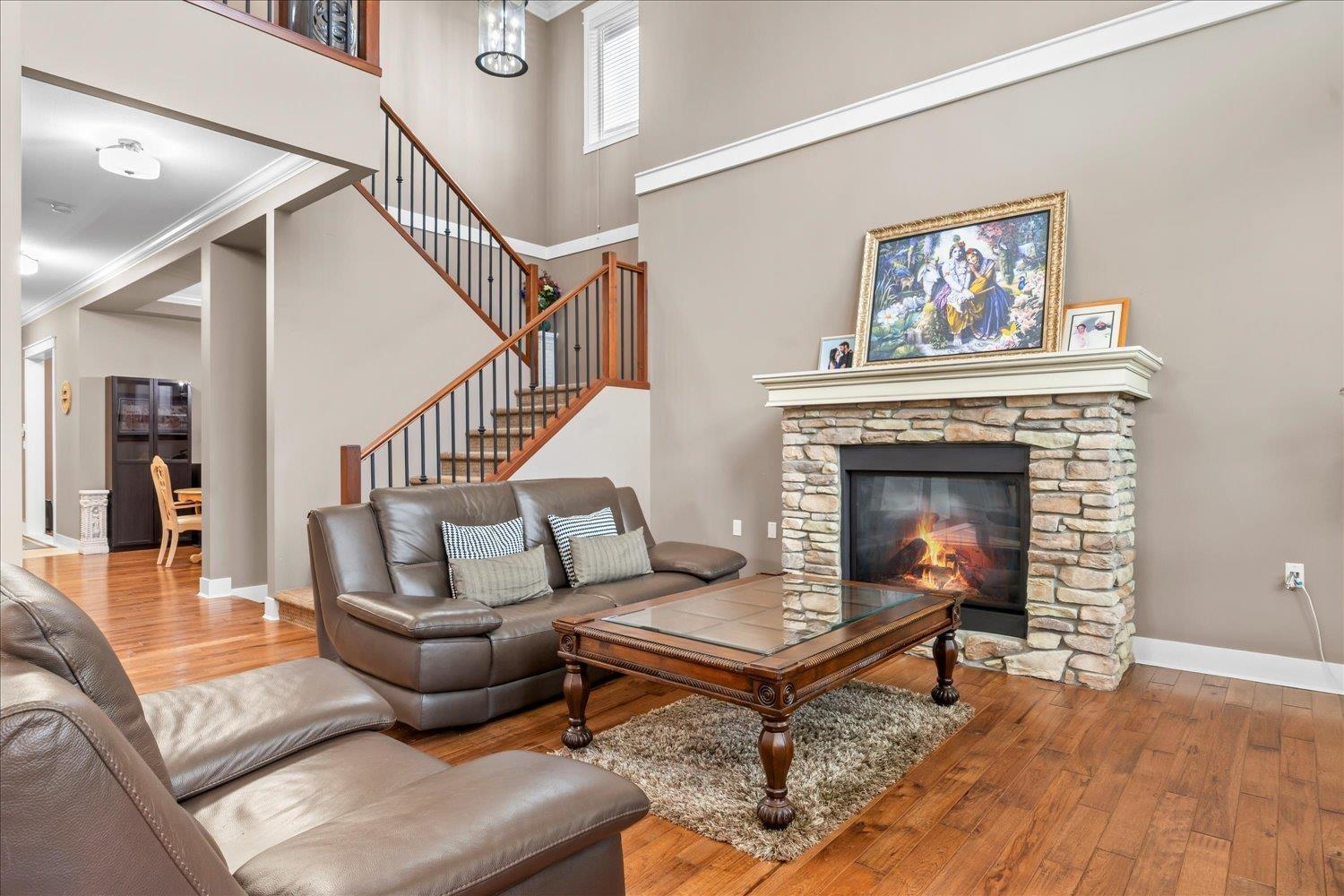 2203 RIESLING DRIVE, Abbotsford