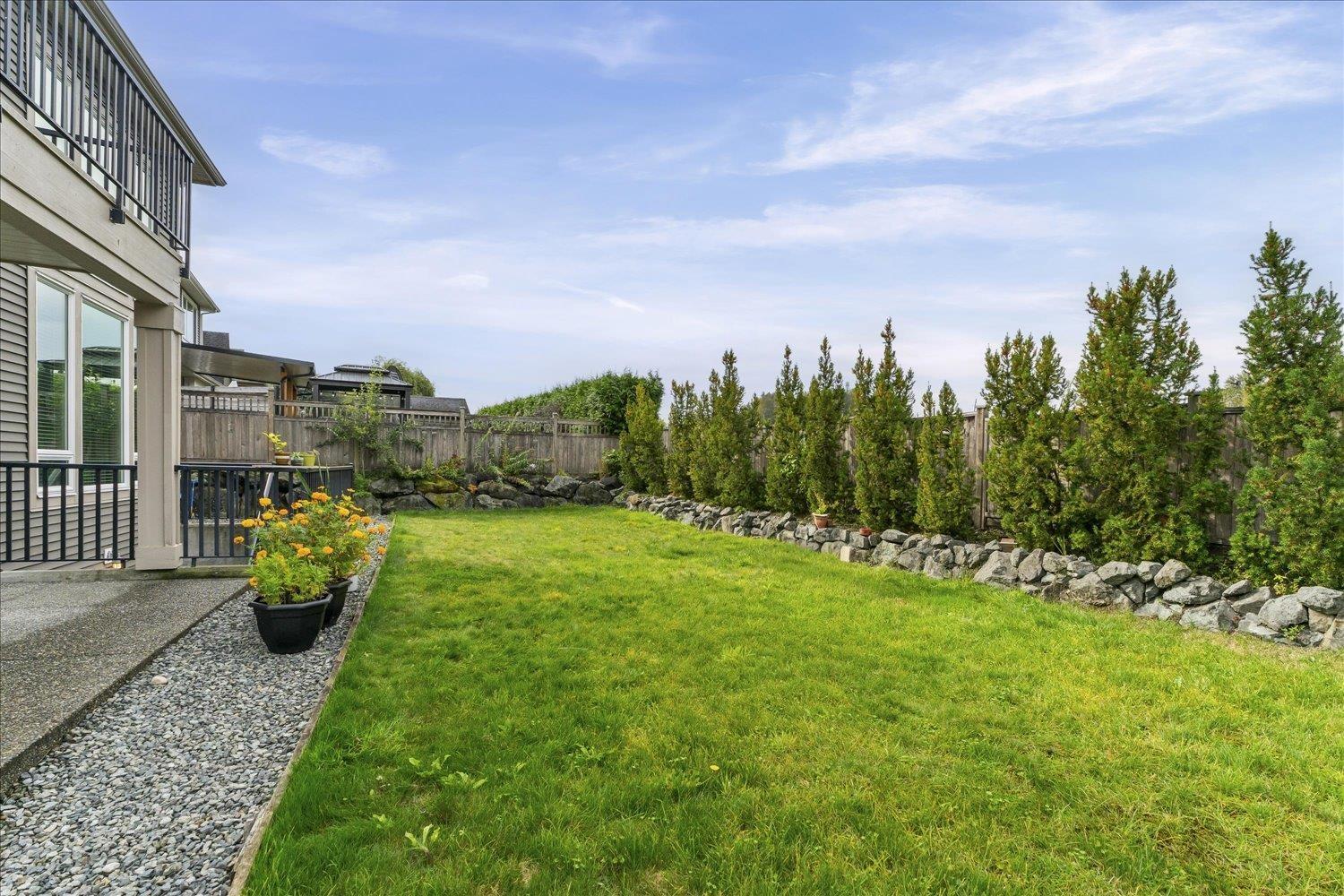 2203 RIESLING DRIVE, Abbotsford