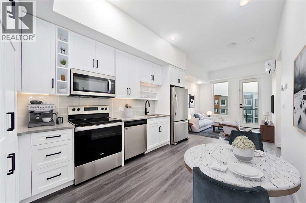 Single Family House for Sale in   University Avenue NW University District Calgary 