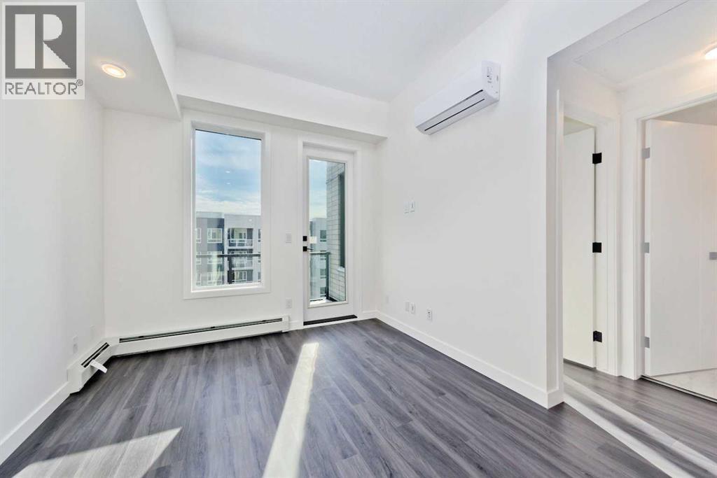 Single Family House for Sale in   University Avenue NW University District Calgary 