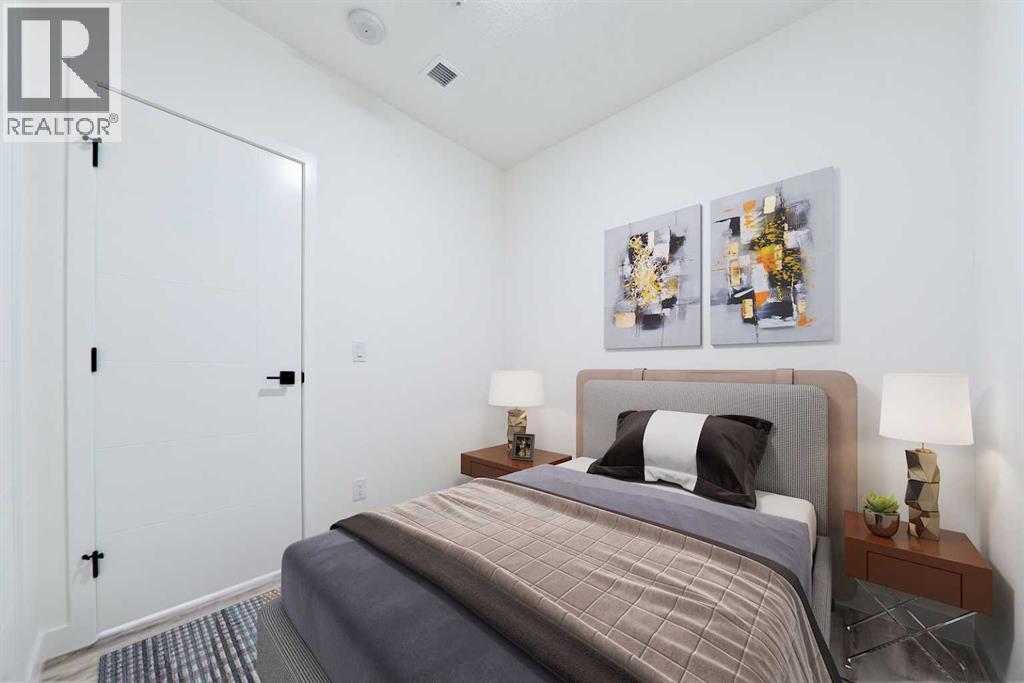 Single Family House for Sale in   University Avenue NW University District Calgary 