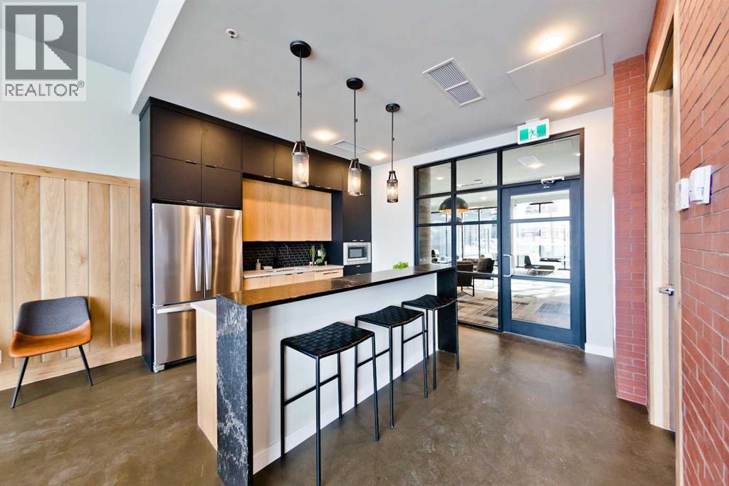 619, 4138 University Avenue NW, Calgary, Alberta