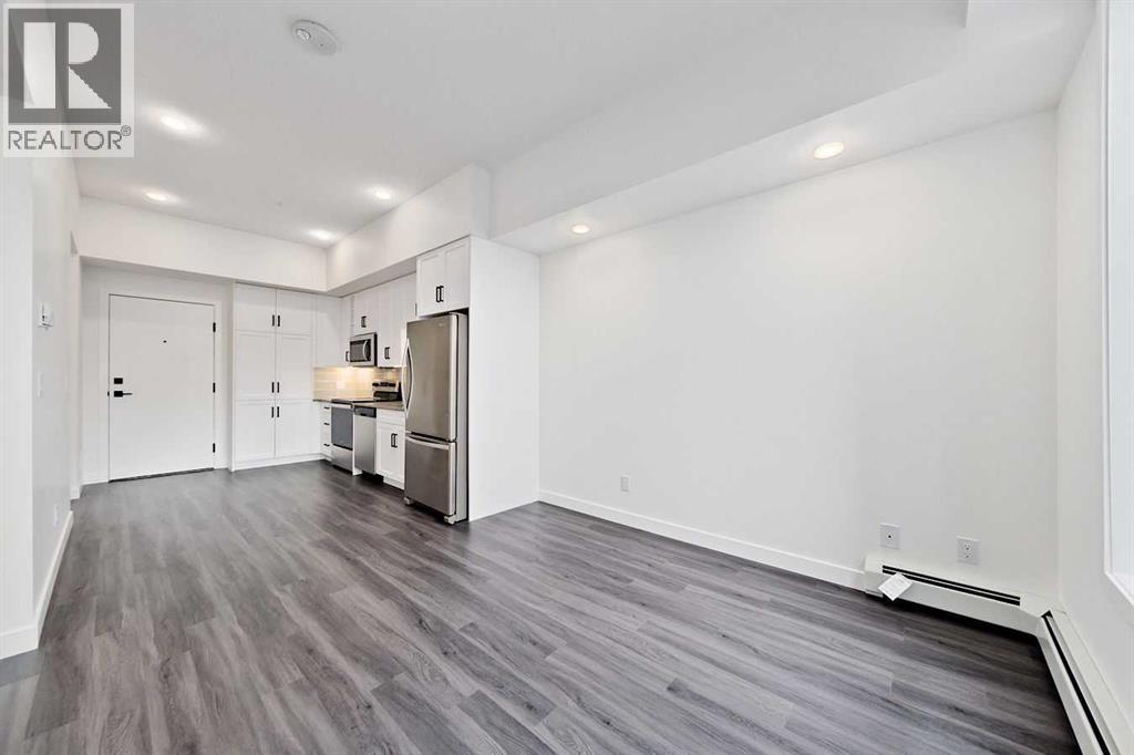 Single Family House for Sale in   University Avenue NW University District Calgary 