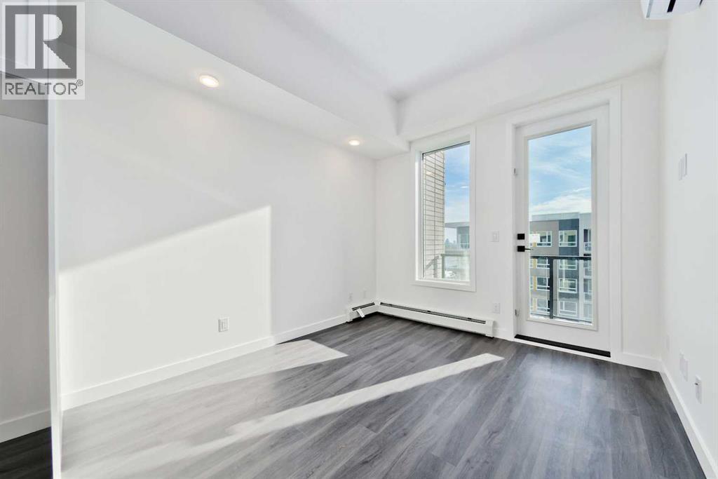 Single Family House for Sale in   University Avenue NW University District Calgary 