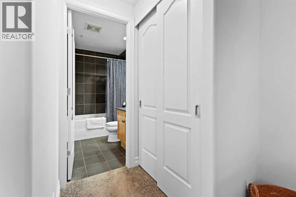 Single Family House for Sale in    Avenue SW Beltline Calgary 