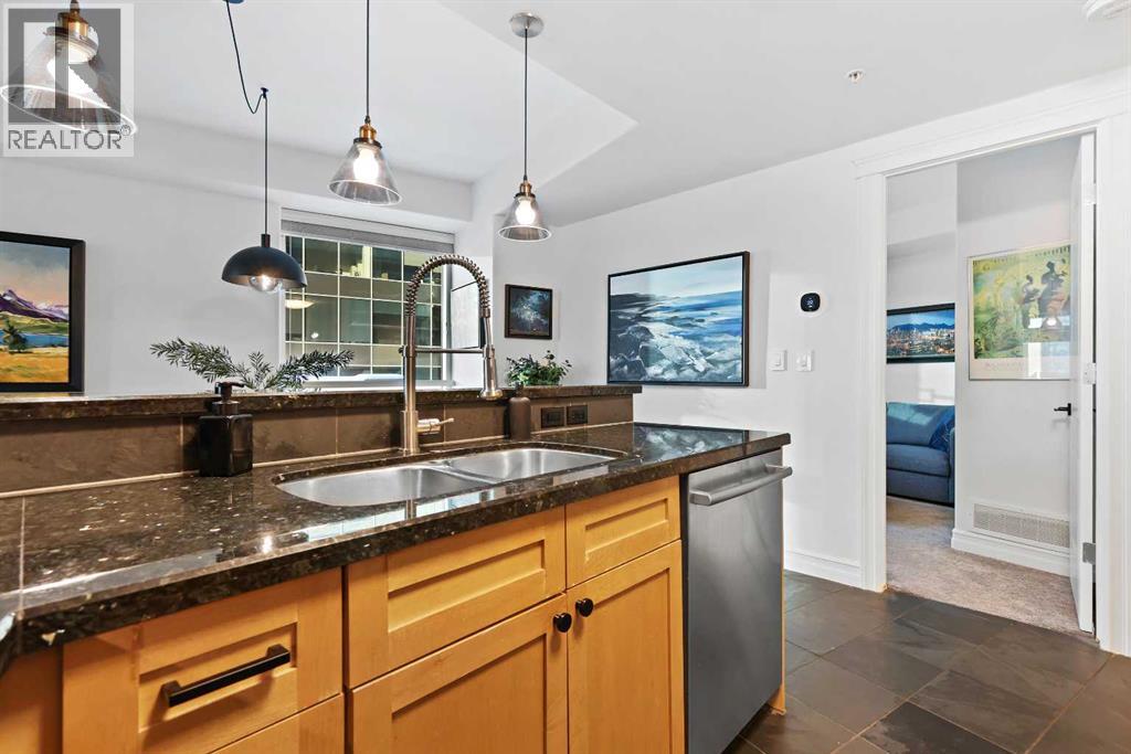 Single Family House for Sale in    Avenue SW Beltline Calgary 