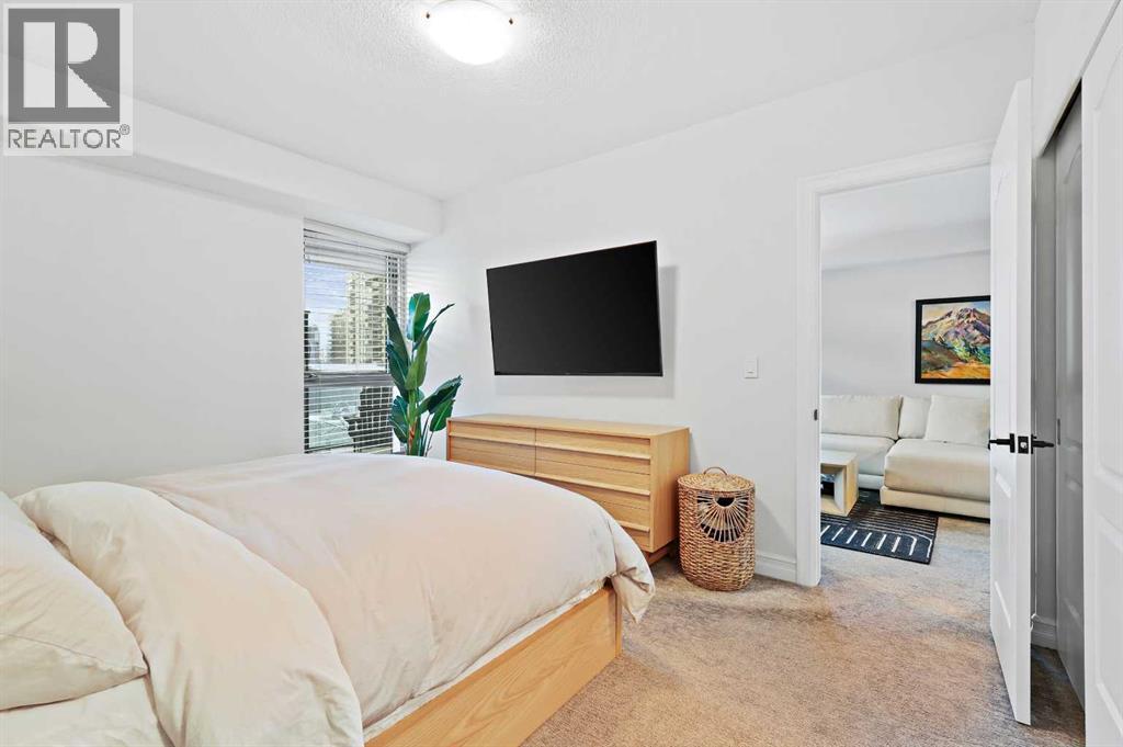 Single Family House for Sale in    Avenue SW Beltline Calgary 