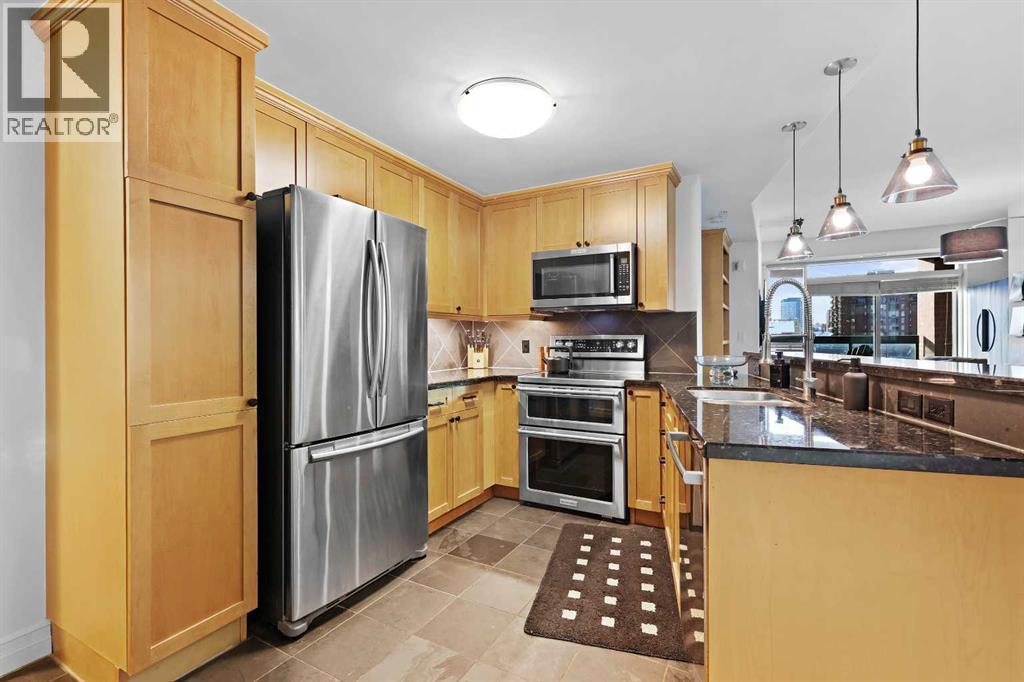 Single Family House for Sale in    Avenue SW Beltline Calgary 