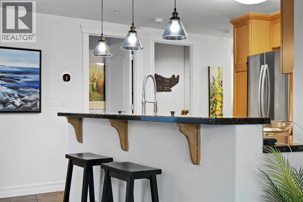 Single Family House for Sale in    Avenue SW Beltline Calgary 