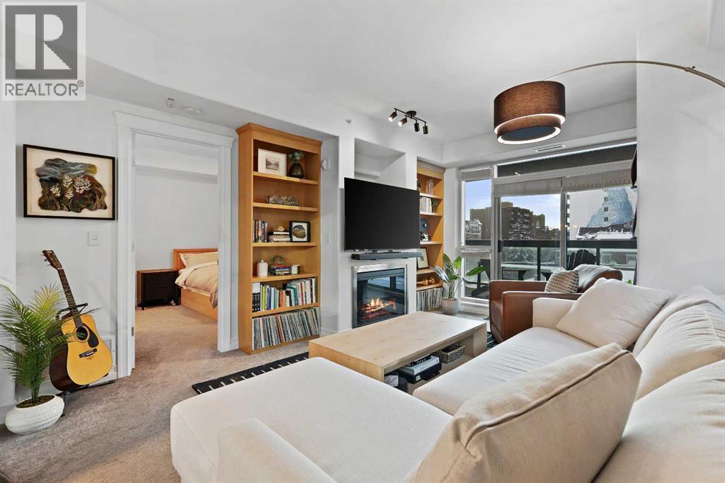 Single Family House for Sale in    Avenue SW Beltline Calgary 