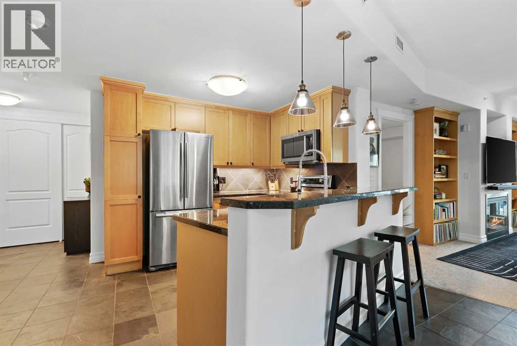 Single Family House for Sale in    Avenue SW Beltline Calgary 