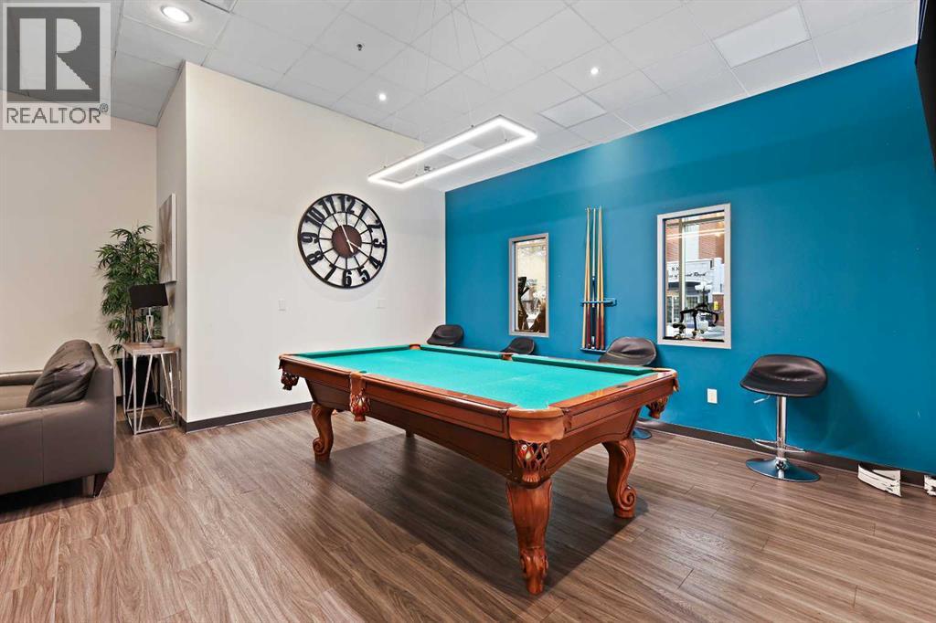 Single Family House for Sale in    Avenue SW Beltline Calgary 