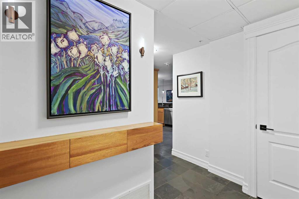 Single Family House for Sale in    Avenue SW Beltline Calgary 