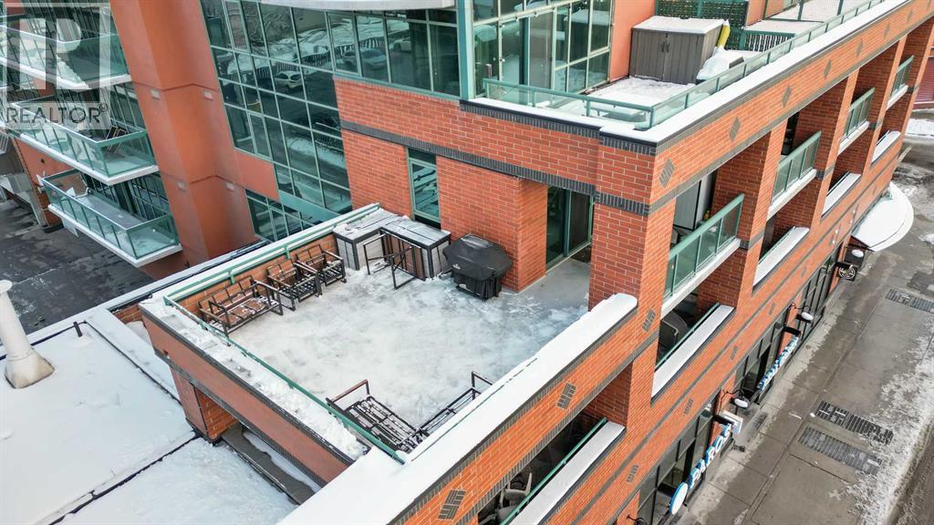 Single Family House for Sale in    Avenue SW Beltline Calgary 