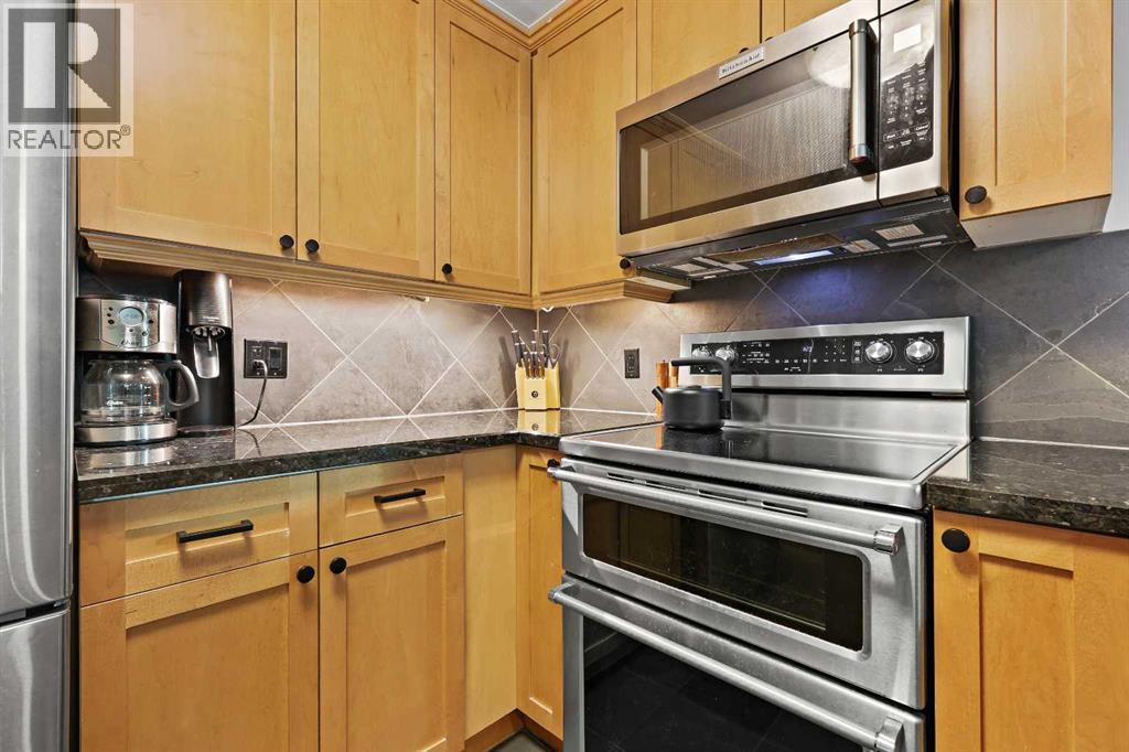 Single Family House for Sale in    Avenue SW Beltline Calgary 