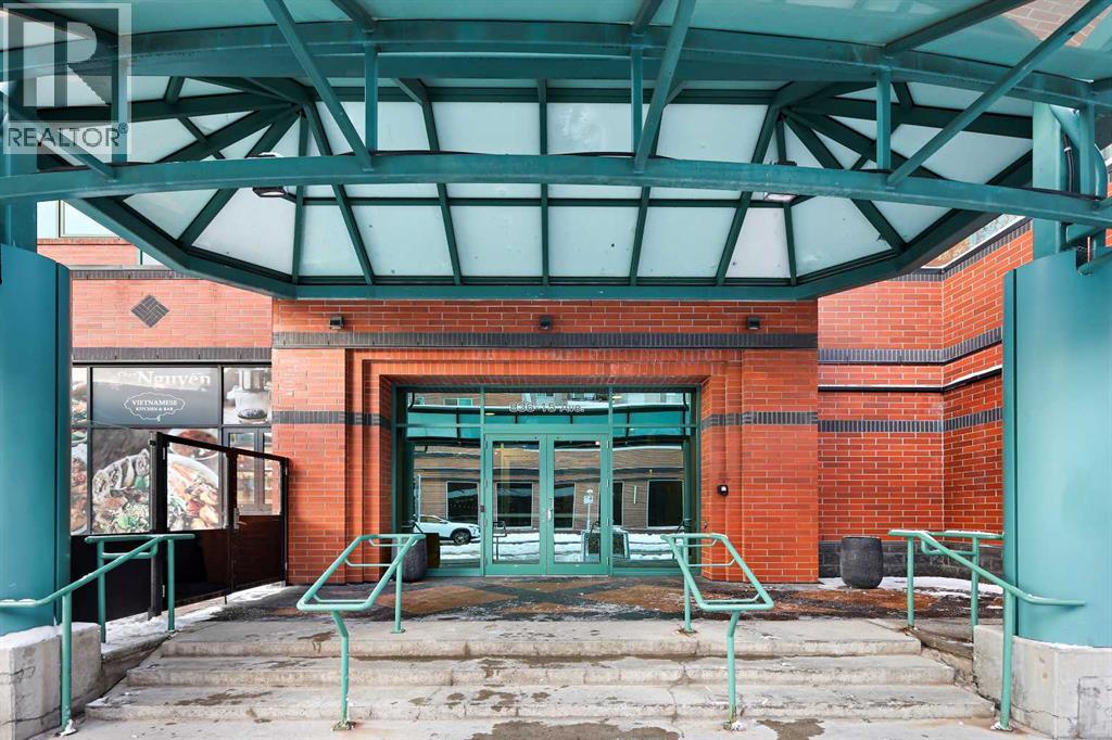 Single Family House for Sale in    Avenue SW Beltline Calgary 