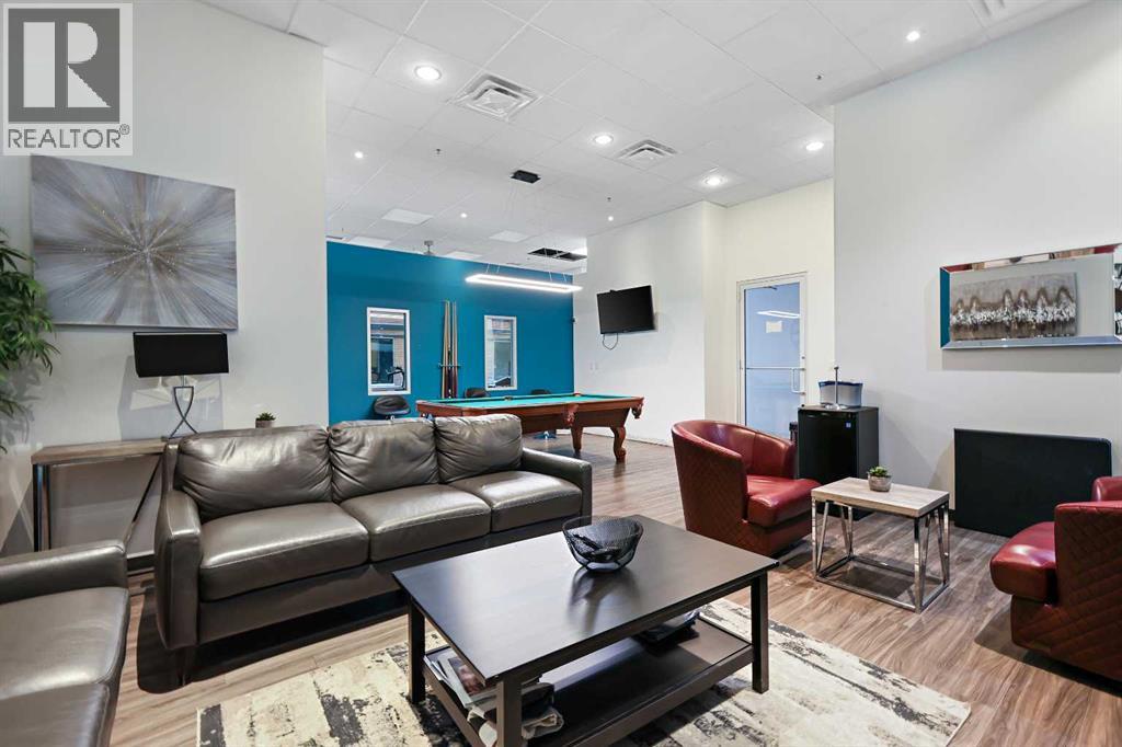 Single Family House for Sale in    Avenue SW Beltline Calgary 