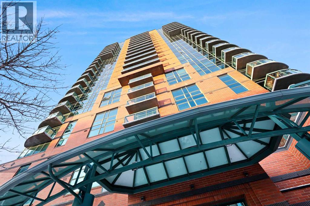 Single Family House for Sale in    Avenue SW Beltline Calgary 