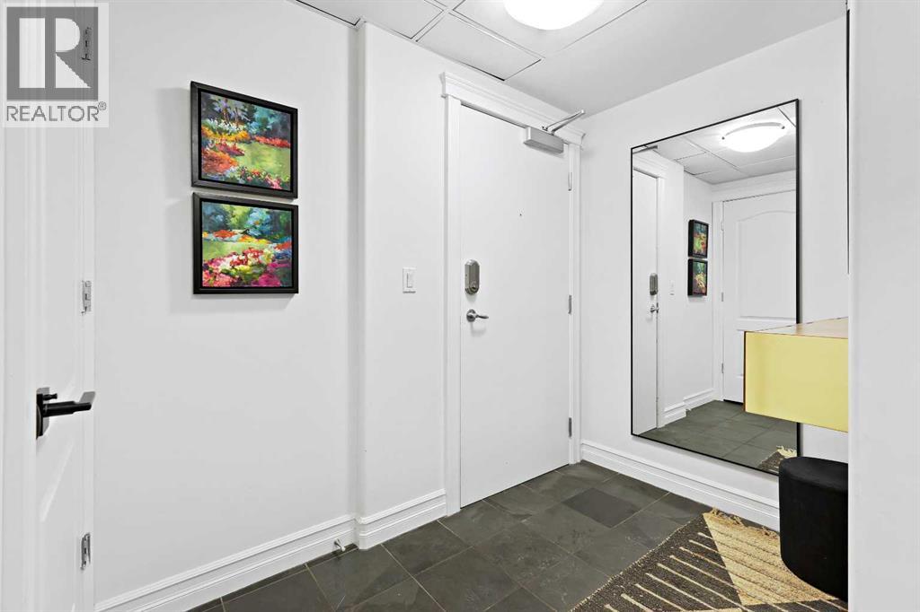 Single Family House for Sale in    Avenue SW Beltline Calgary 