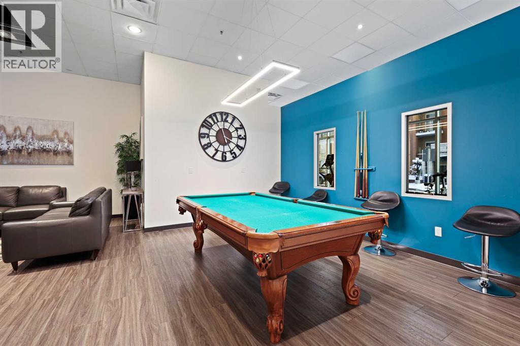 Single Family House for Sale in    Avenue SW Beltline Calgary 