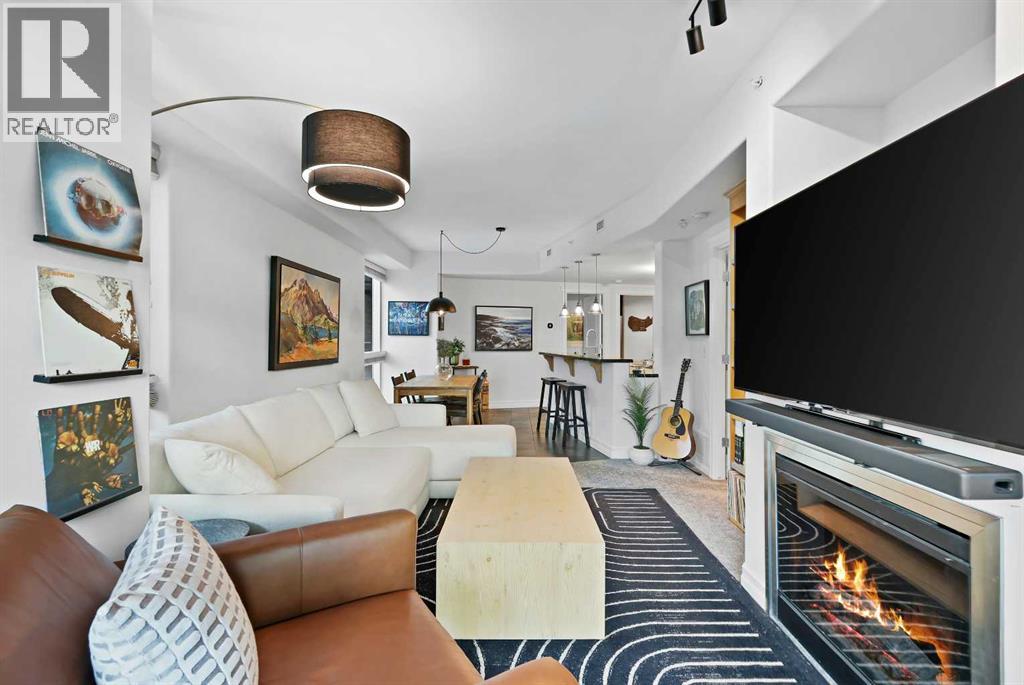 Single Family House for Sale in    Avenue SW Beltline Calgary 