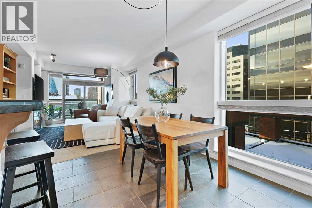 Single Family House for Sale in    Avenue SW Beltline Calgary 