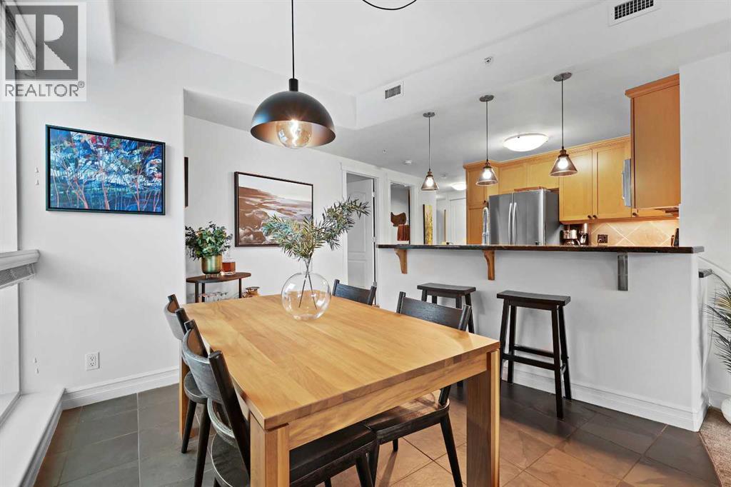 Single Family House for Sale in    Avenue SW Beltline Calgary 