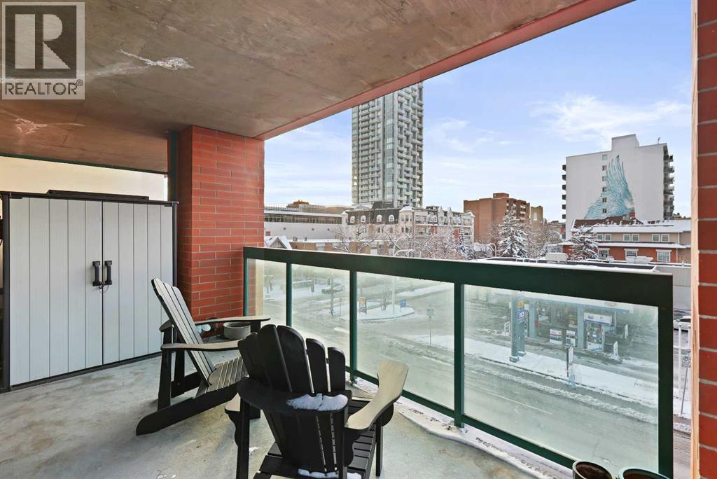 Single Family House for Sale in    Avenue SW Beltline Calgary 