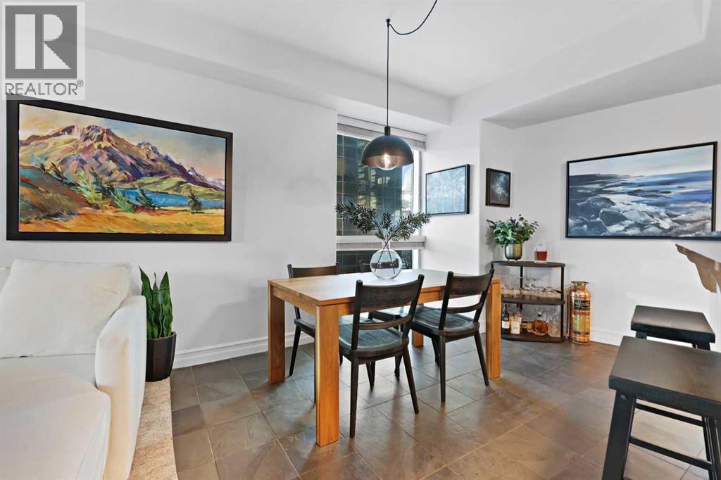 Single Family House for Sale in    Avenue SW Beltline Calgary 