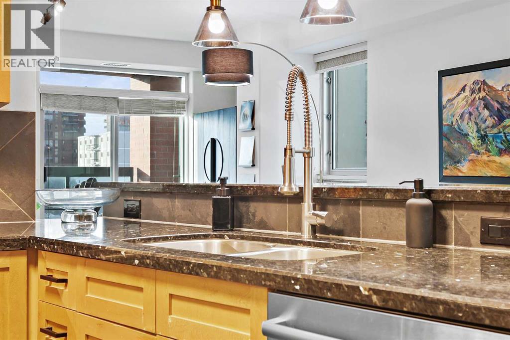 Single Family House for Sale in    Avenue SW Beltline Calgary 