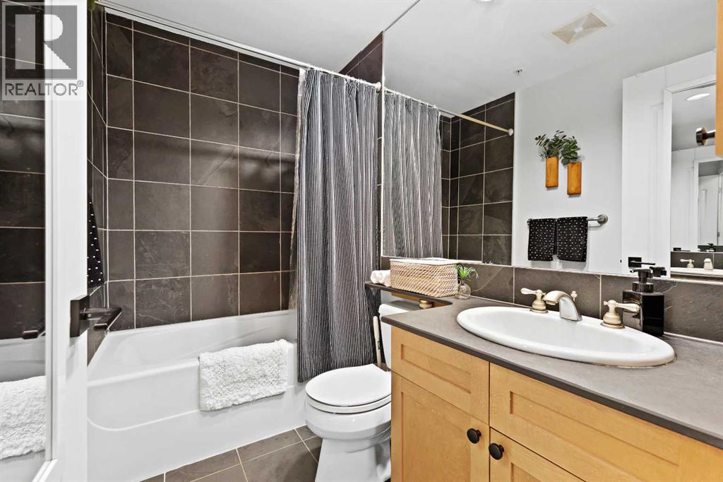 Single Family House for Sale in    Avenue SW Beltline Calgary 