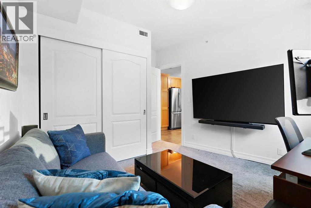 Single Family House for Sale in    Avenue SW Beltline Calgary 